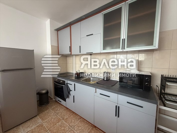 Дава под наем 2-СТАЕН, гр. София, Младост 2, снимка 2 - Апартаменти - 55591797