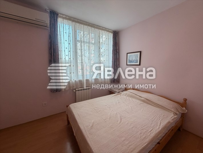 Дава под наем 2-СТАЕН, гр. София, Младост 2, снимка 4 - Апартаменти - 55591797