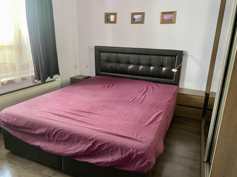 For Rent  2 bedroom Sofia , Manastirski livadi , 100 sq.m | 50782543 - image [7]