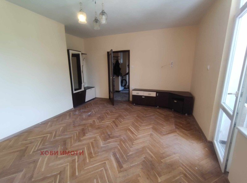 Издаје се  2 спаваће собе Пловдив , Каменица 2 , 75 м2 | 11325914 - слика [10]