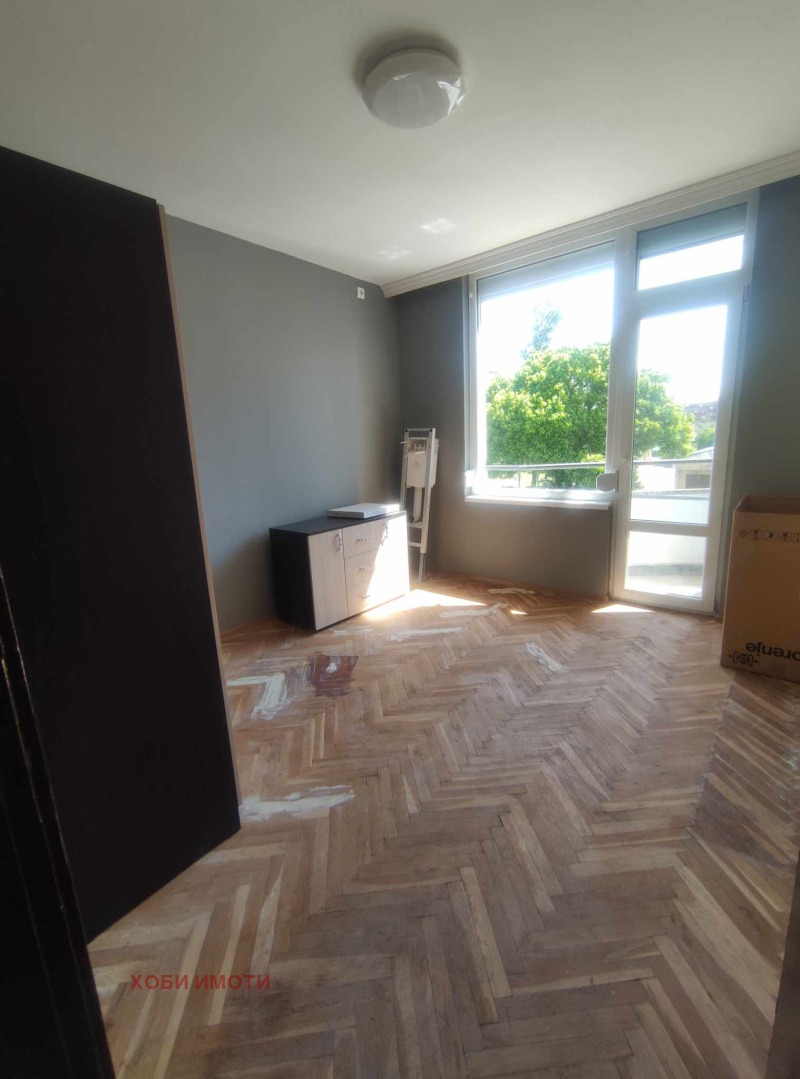 Издаје се  2 спаваће собе Пловдив , Каменица 2 , 75 м2 | 11325914 - слика [5]