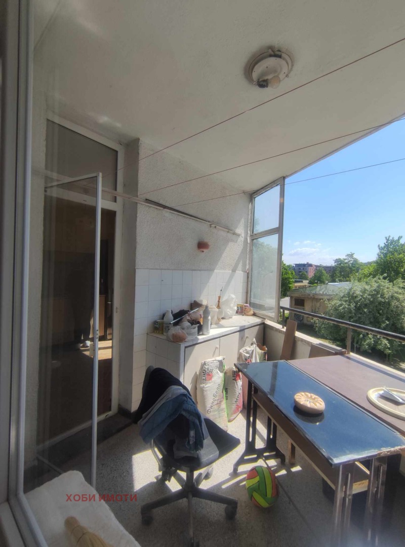 Издаје се  2 спаваће собе Пловдив , Каменица 2 , 75 м2 | 11325914 - слика [2]