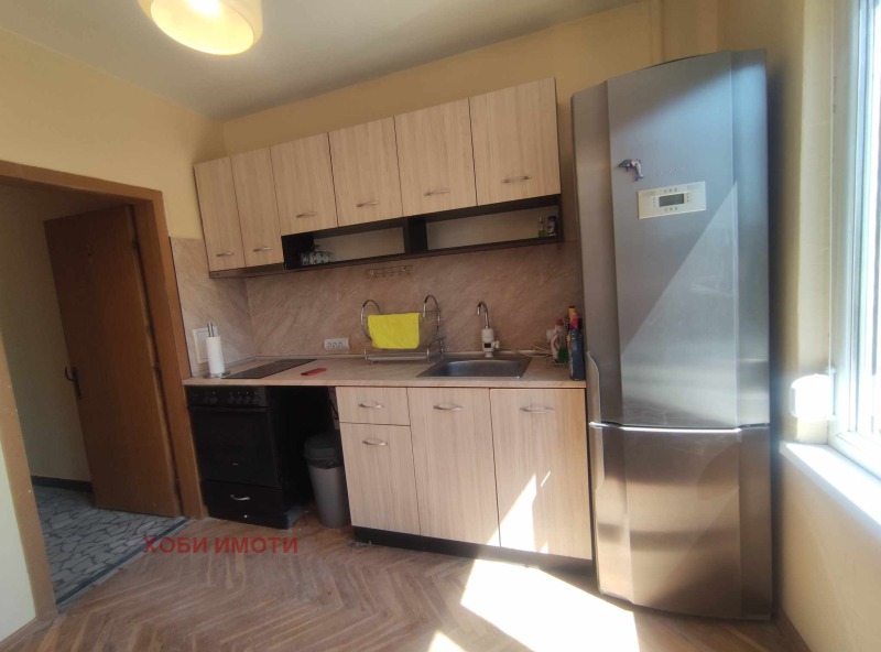Издаје се  2 спаваће собе Пловдив , Каменица 2 , 75 м2 | 11325914 - слика [8]