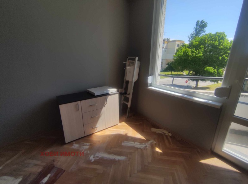 Издаје се  2 спаваће собе Пловдив , Каменица 2 , 75 м2 | 11325914 - слика [9]