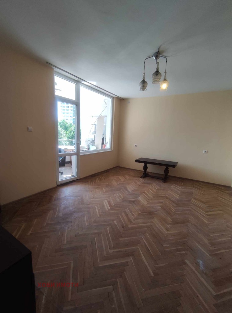 Издаје се  2 спаваће собе Пловдив , Каменица 2 , 75 м2 | 11325914 - слика [3]