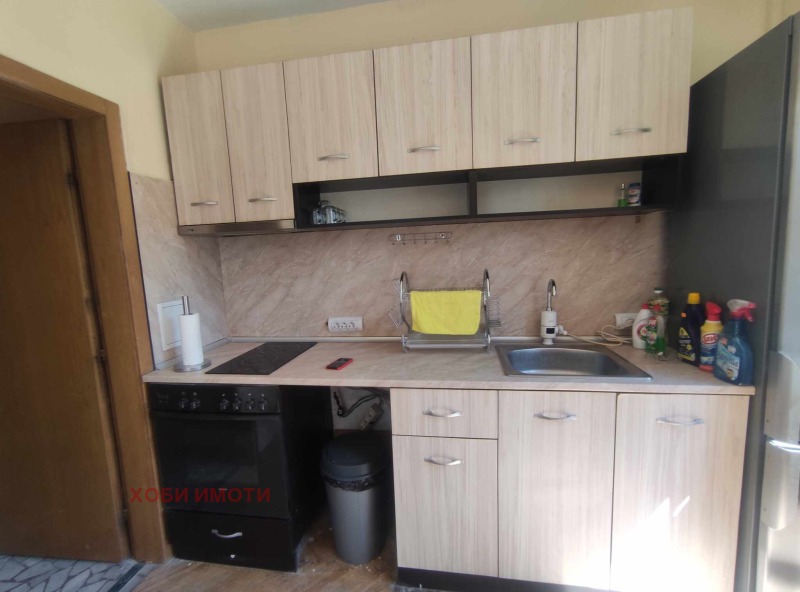Издаје се  2 спаваће собе Пловдив , Каменица 2 , 75 м2 | 11325914 - слика [11]