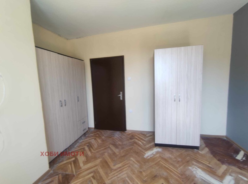 Издаје се  2 спаваће собе Пловдив , Каменица 2 , 75 м2 | 11325914 - слика [6]