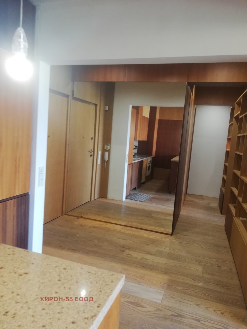 K pronájmu  2 ložnice Sofia , Doktorski pametnik , 100 m2 | 15338915 - obraz [4]