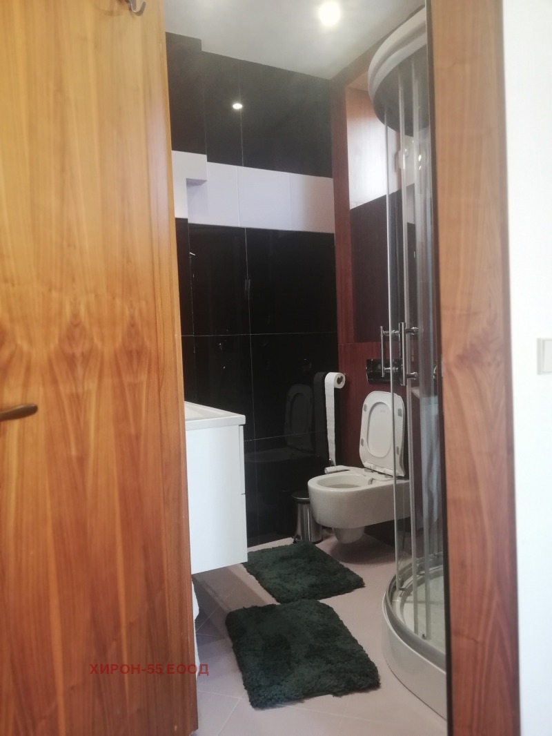 En renta  2 dormitorios Sofia , Doktorski pametnik , 100 metros cuadrados | 15338915 - imagen [3]