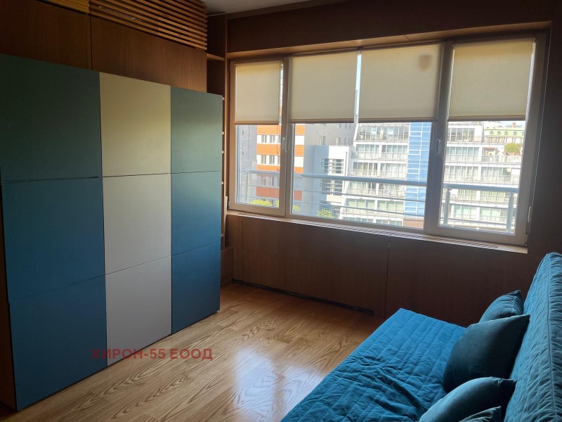 K pronájmu  2 ložnice Sofia , Doktorski pametnik , 100 m2 | 15338915 - obraz [12]