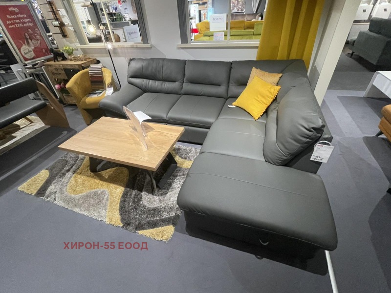 Под наем 3-СТАЕН, град София, Докторски паметник • 2100 € • 55924938 — Holmes.bg