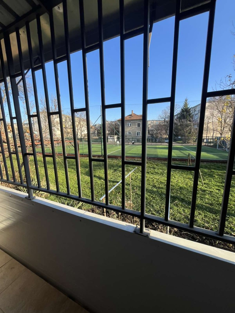 Дава под наем 3-СТАЕН, гр. София, Надежда 2, снимка 4 - Апартаменти - 52802882