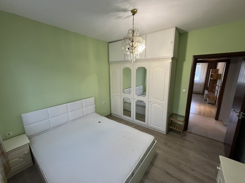 Дава под наем 3-СТАЕН, гр. София, Надежда 2, снимка 5 - Апартаменти - 52802882