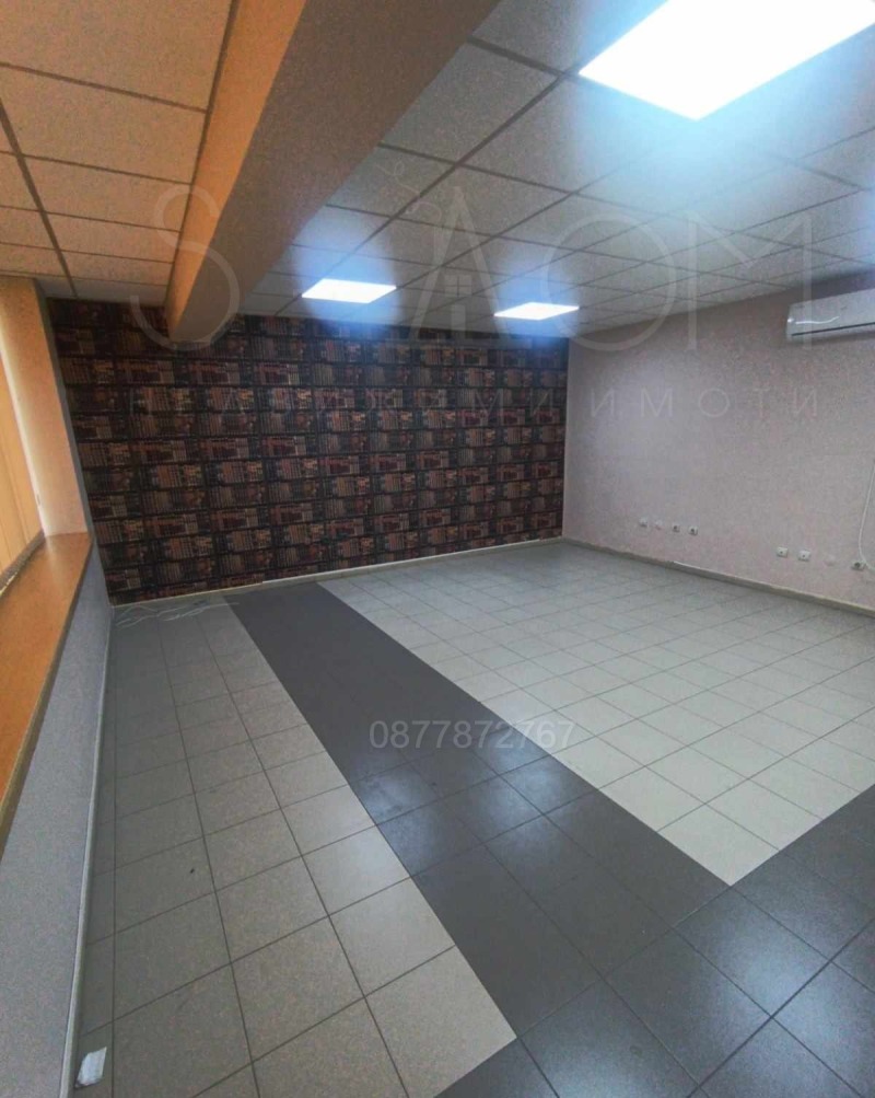 Do wynajęcia  Biuro Stara Zagora , Opalczenski , 140 mkw | 46745627 - obraz [3]