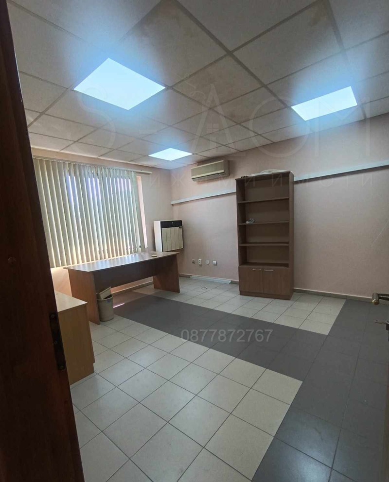 Do wynajęcia  Biuro Stara Zagora , Opalczenski , 140 mkw | 46745627 - obraz [5]