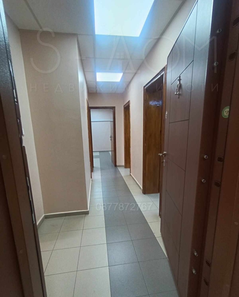 Do wynajęcia  Biuro Stara Zagora , Opalczenski , 140 mkw | 46745627