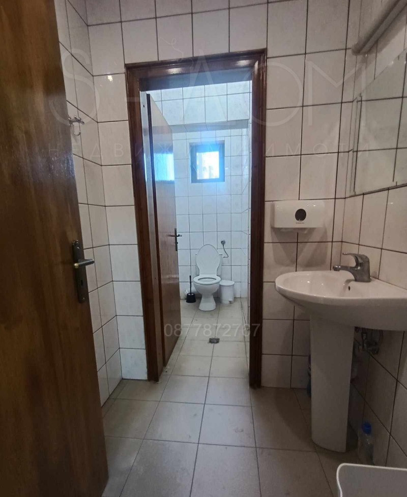 Do wynajęcia  Biuro Stara Zagora , Opalczenski , 140 mkw | 46745627 - obraz [7]