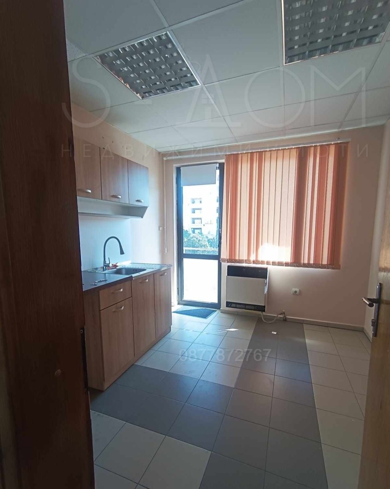 Do wynajęcia  Biuro Stara Zagora , Opalczenski , 140 mkw | 46745627 - obraz [6]