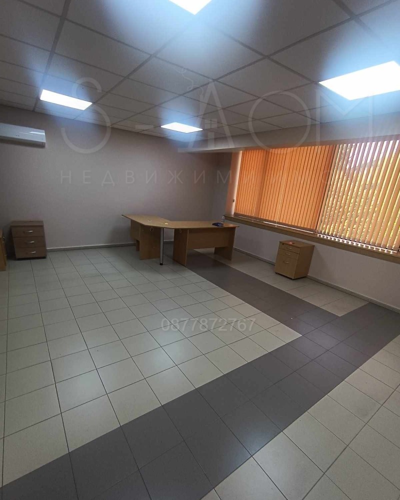 Do wynajęcia  Biuro Stara Zagora , Opalczenski , 140 mkw | 46745627 - obraz [2]