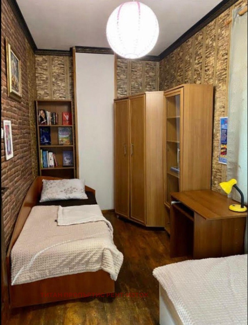Kiralık  Ev Burgas , Centar , 73 metrekare | 76633397 - görüntü [3]