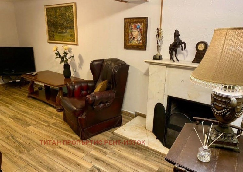 Kiralık  Ev Burgas , Centar , 73 metrekare | 76633397 - görüntü [5]
