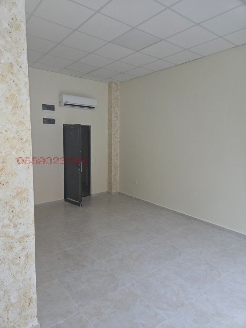 Издаје се  Схоп Пловдив , Тракија , 50 м2 | 81804539 - слика [6]