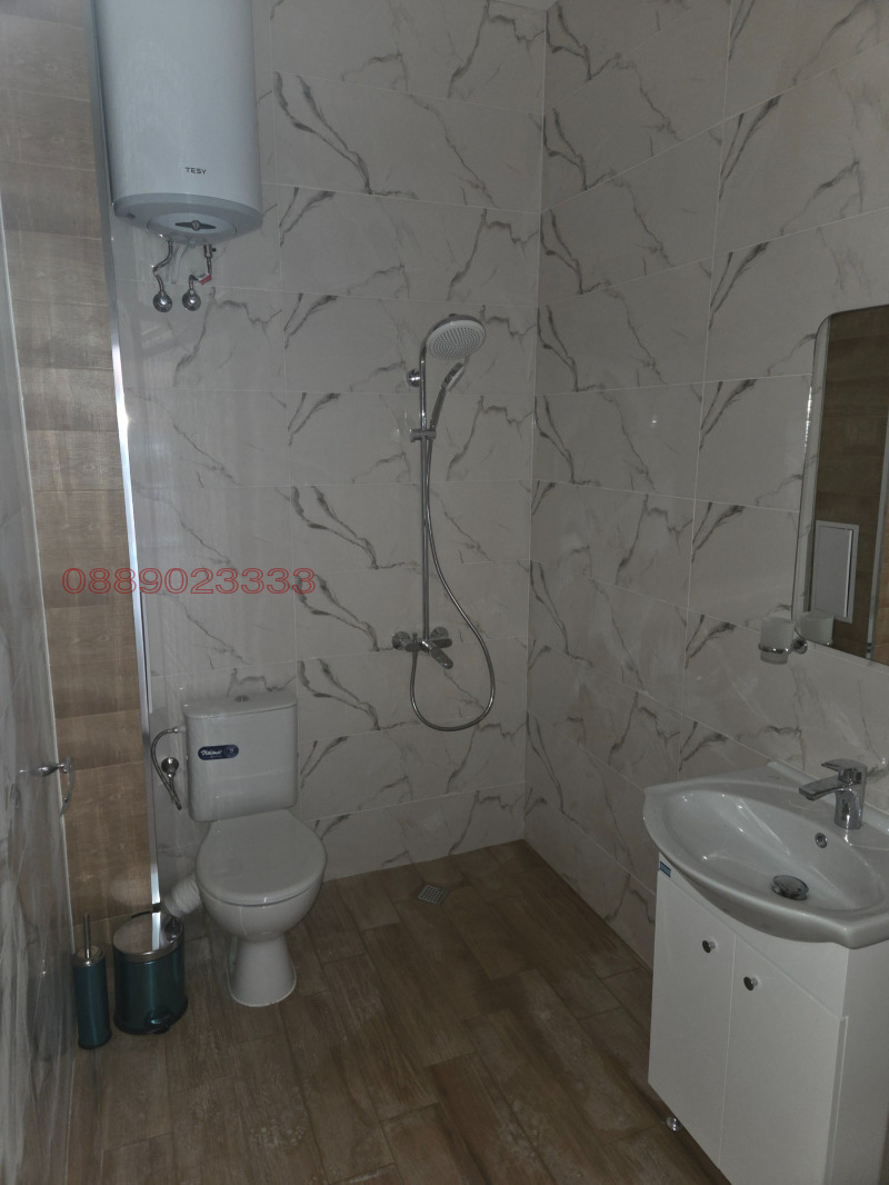 Издаје се  Схоп Пловдив , Тракија , 50 м2 | 81804539 - слика [7]