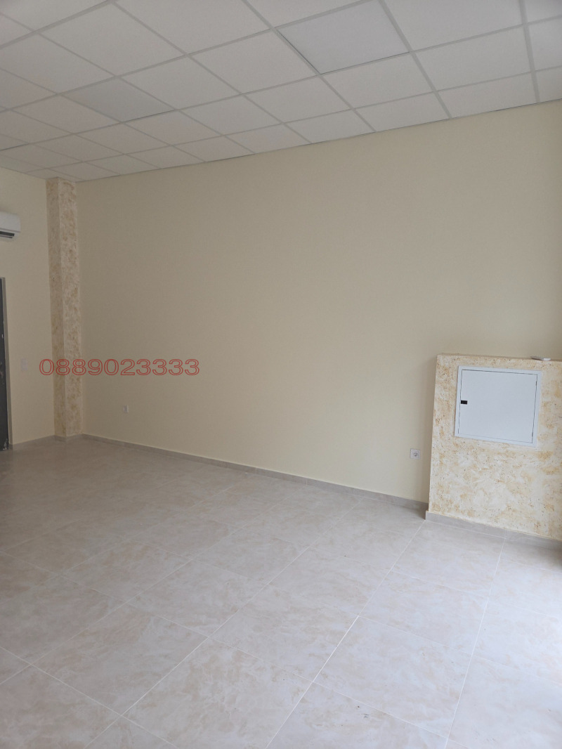 Издаје се  Схоп Пловдив , Тракија , 50 м2 | 81804539 - слика [9]