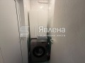 Дава под наем 2-СТАЕН, гр. София, Младост 2, снимка 7