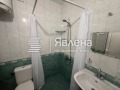 Дава под наем 2-СТАЕН, гр. София, Младост 2, снимка 6