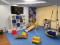 Дава под наем ОФИС, гр. Стара Загора, Център, снимка 3