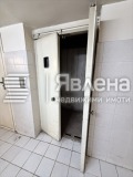 Дава под наем МАГАЗИН, гр. София, Център, снимка 11