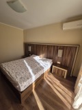 Под наем 2-СТАЕН, град Варна, м-т Ален мак • 600 € / 1173.50 лв. • 93383128 6