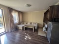 Под наем 2-СТАЕН, град Варна, м-т Ален мак • 600 € / 1173.50 лв. • 93383128 1