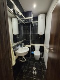 Под наем 2-СТАЕН, град Варна, м-т Ален мак • 600 € / 1173.50 лв. • 93383128 8