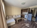 Под наем 2-СТАЕН, град Варна, м-т Ален мак • 600 € / 1173.50 лв. • 93383128 2