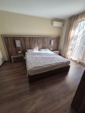 Под наем 2-СТАЕН, град Варна, м-т Ален мак • 600 € / 1173.50 лв. • 93383128 5