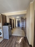 Под наем 2-СТАЕН, град Варна, м-т Ален мак • 600 € / 1173.50 лв. • 93383128 4