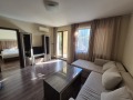 Под наем 2-СТАЕН, град Варна, м-т Ален мак • 600 € / 1173.50 лв. • 93383128 3