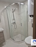 Под наем 2-СТАЕН, град Варна, Виница • 500 € • 34727261 — Holmes.bg