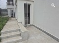 Под наем 2-СТАЕН, град Варна, Виница • 500 € • 34727261 — Holmes.bg