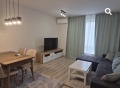 Под наем 2-СТАЕН, град Варна, Виница • 500 € • 34727261 — Holmes.bg