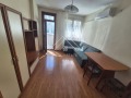 Под наем 2-СТАЕН, град Стара Загора, Аязмото • 600 лв. / 306.78 € • 73063699 7
