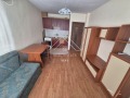 Под наем 2-СТАЕН, град Стара Загора, Аязмото • 600 лв. / 306.78 € • 73063699 1