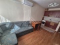 Под наем 2-СТАЕН, град Стара Загора, Аязмото • 600 лв. / 306.78 € • 73063699 3