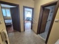 Под наем 2-СТАЕН, град Стара Загора, Аязмото • 600 лв. / 306.78 € • 73063699 8