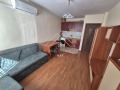 Под наем 2-СТАЕН, град Стара Загора, Аязмото • 600 лв. / 306.78 € • 73063699 2