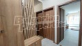 Под наем 2-СТАЕН, град София, Витоша • 750 € / 1466.87 лв. • 71678894 8