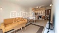 Под наем 2-СТАЕН, град София, Витоша • 750 € / 1466.87 лв. • 71678894 1
