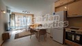 Под наем 2-СТАЕН, град София, Витоша • 750 € / 1466.87 лв. • 71678894 3